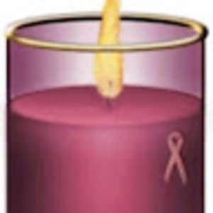 Meet your Posher, Joann